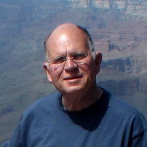 Meet your Posher, Bill